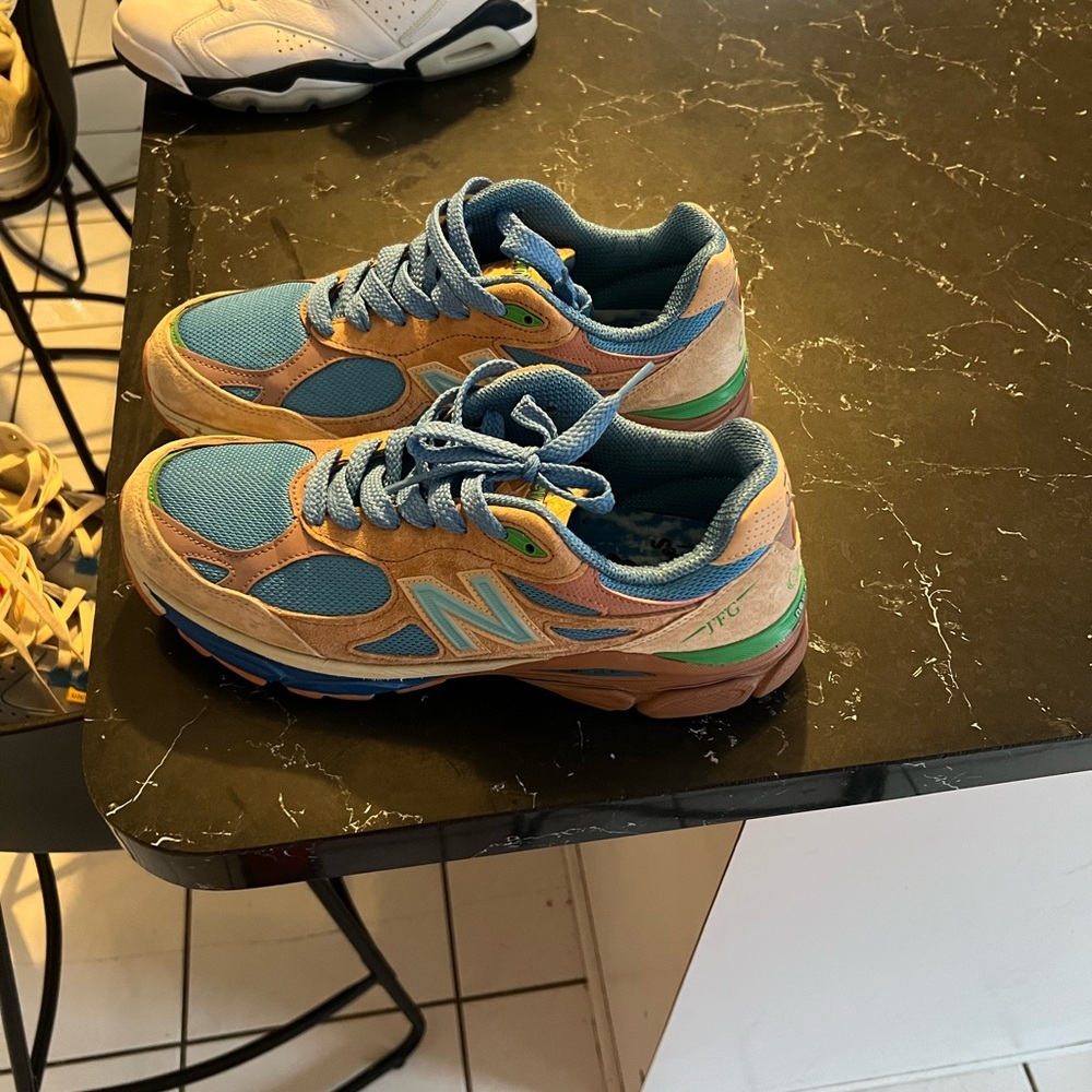 Joe fresh goods!!!